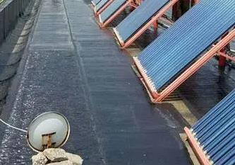 邗江测漏水多少钱