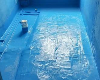 邗江漏水检测电话