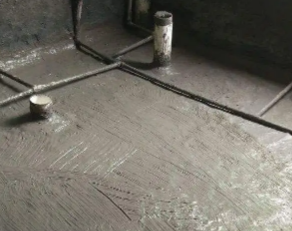 邗江漏水检测多少钱