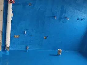 邗江卫生间测漏水电话